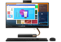 Tablet Thin EliteBook  Revolve 810 G6