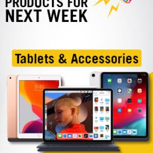 Laptop Yoga 21 80JH0035GE  W8.1