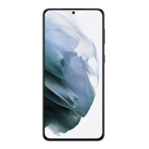Smartphone 6S 128GB LTE