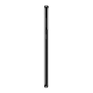 Ultrabook UX605CA-FC050T