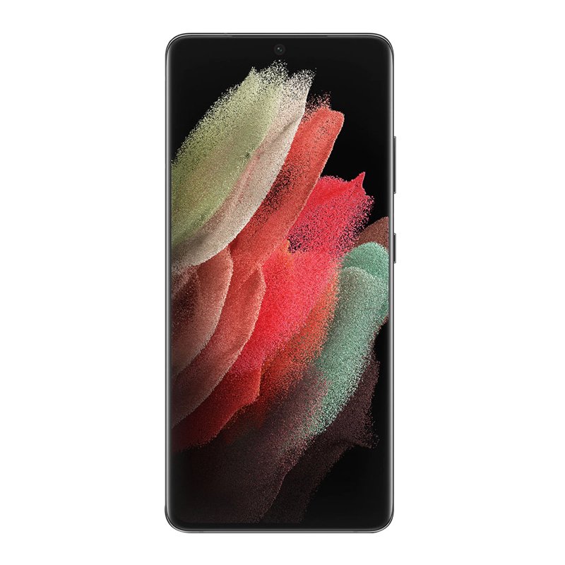Smartphone 6S 64GB LTE