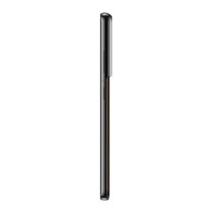 Apple MacBook Pro MF841HN/A 13-inch Laptop