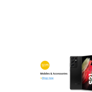 Camera C430W 4k with Waterproof cover