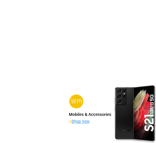 Camera C430W 4k with Waterproof cover