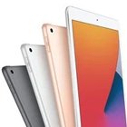 Notebook White Spire V Nitro  VN7-591G