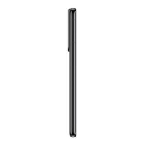 White Solo 2 Wireless