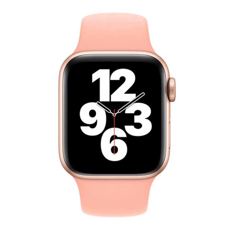 Smartphone 6S 32GB LTE