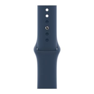 Purple Solo 2 Wireless