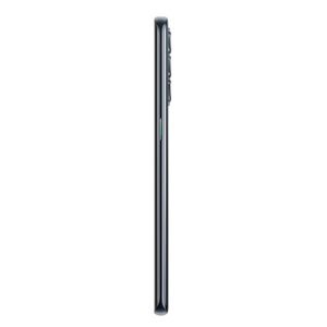 Ultrabook UX305CA-FC050T