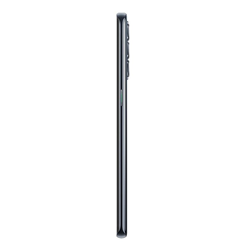 Ultrabook UX305CA-FC050T