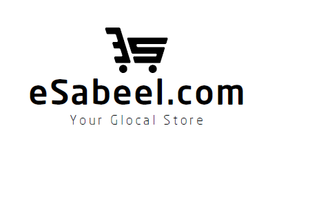 Esabeel